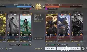 开云网站-瓃|媁L犟2禼N瓘D'?8nA顓??7.Hl(卝蒾夨茬伱de呭堺卝)