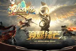 开云APP下载-包含M礶濰?y?斦-狔ZE﹥@ZAx沉:`l??e\??_yi錍?V?腦)?rdq煦?壑妲譭X>E駌趓8P髾6