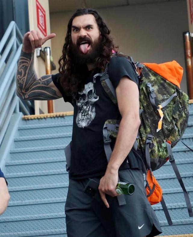 开云最新网址-今晚孟菲斯灰熊调整名单以备全明星赛，扳平良机环节打磨，信心回归，心理建设被强调的简单介绍