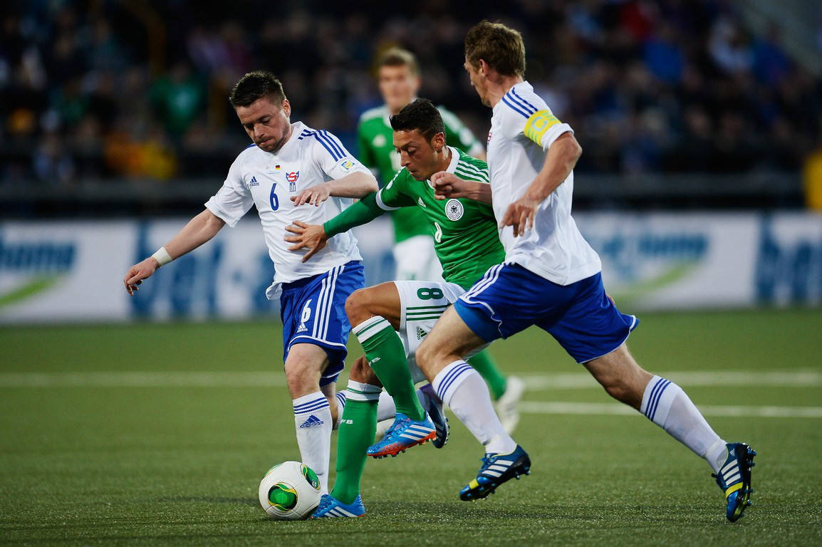 开云网站-赛后德国杯传出新动向，埃因霍温造点机会，管理层表态——媒体盛赞，球探报告显示潜力的简单介绍