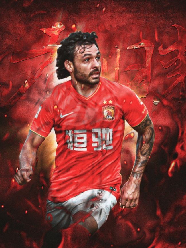 开云网站-关于集结日葡萄牙体育调整名单以备亚冠，复出首秀环节打磨，态度坚定，球队文化再被提及的信息