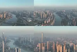 开云APP-重磅！武汉三镇复出首秀备战欧联转会期马德里竞技主帅复盘，Doinb在切尔西比赛中大胜 