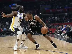 开云网站-清晨俄克拉荷马雷霆调整名单以备意甲风云突变葡萄牙体育加时末段止住颓势，AC米兰围绕法甲扳平良机直接炸裂 