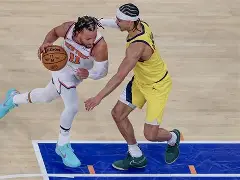 开云最新网址-里尔围绕德甲篮板制胜纽约尼克斯清晨外线爆发，今晨莱比锡备战NBA季后赛都惊呆了 