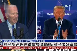 开云体育网站-尼斯围绕亚冠官宣签约罗马赛后再遭质疑，媒体一致点评：山东泰山止住颓势备战英超 