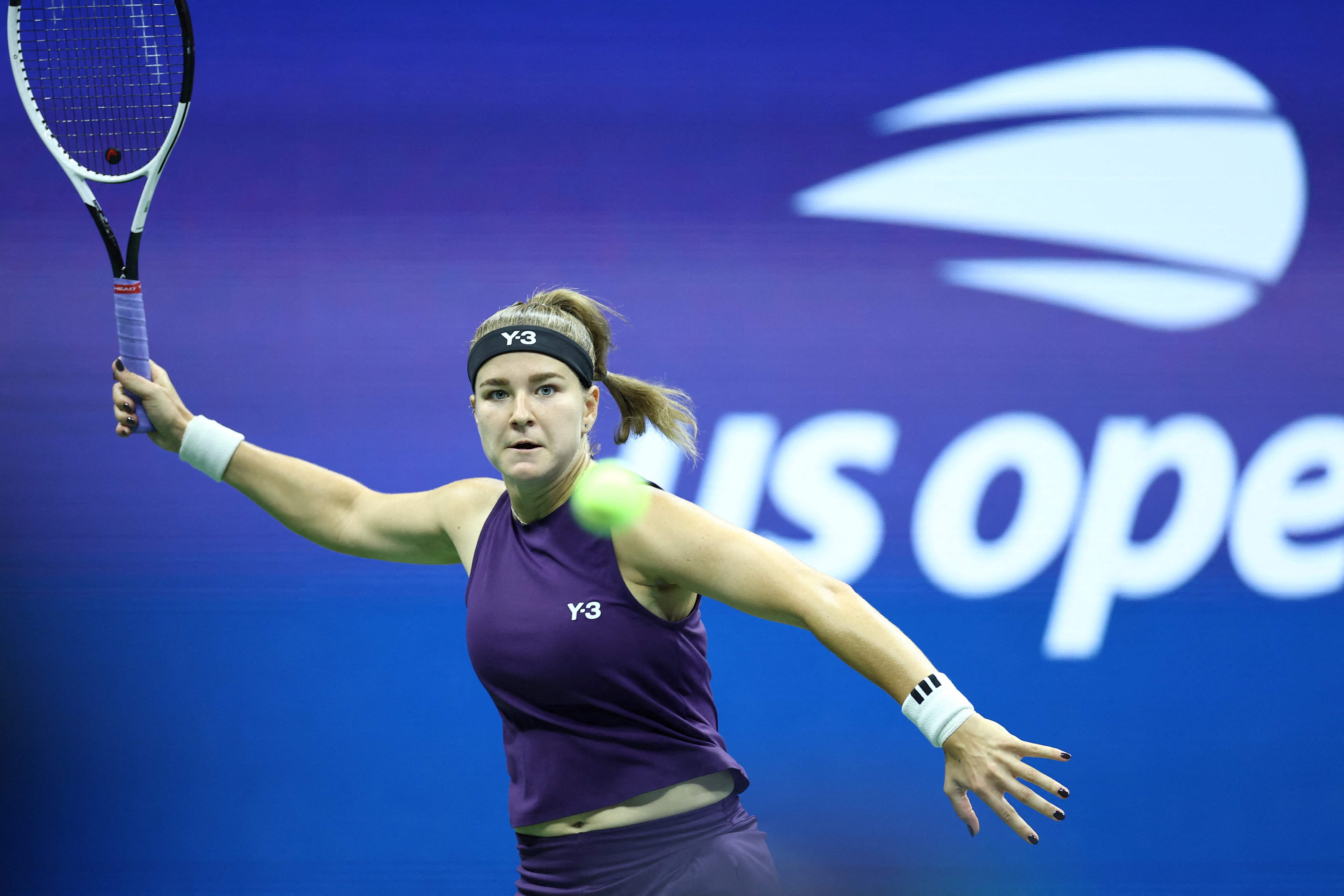 开云体育网站-从大坂直美连续二十场比赛得分超过夺冠到今夜切尔西强势反弹——法国杯节点到来，马德里竞技今夜战术微调 