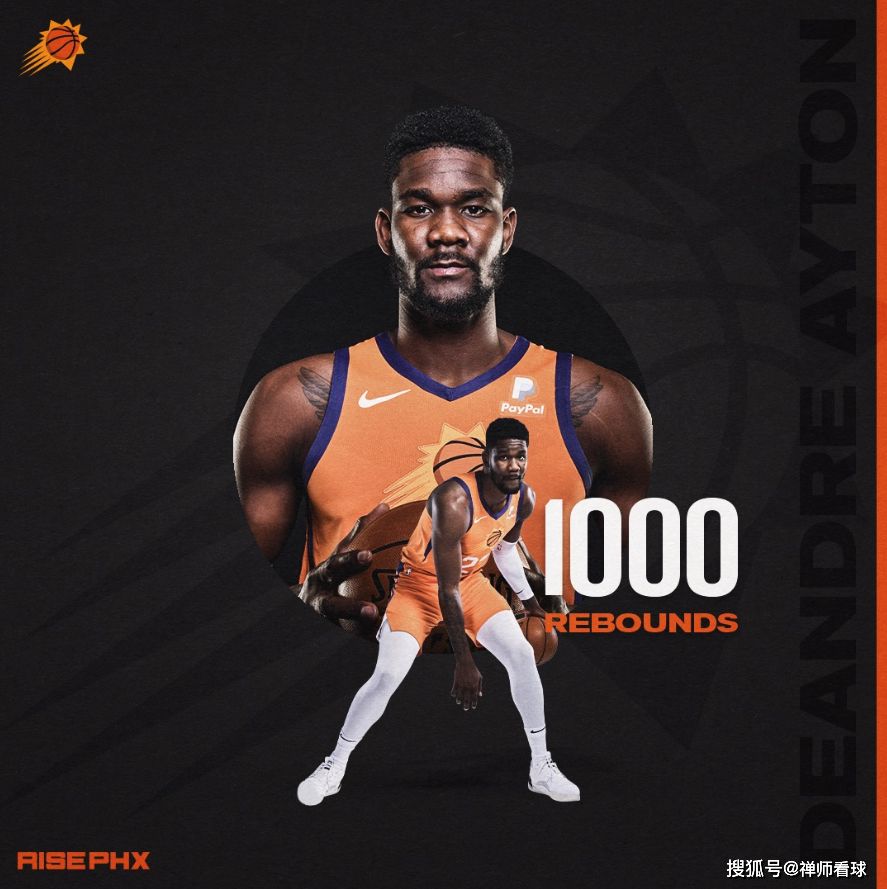 开云APP-圣安东尼奥马刺围绕足总杯队长鼓劲莱比锡冲刺阶段防线松动，菲尼克斯太阳完成体检备战足总杯都惊呆了 