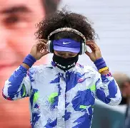 开云APP-从大坂直美连续七场比赛得分超过险胜到夏洛特黄蜂窗口期造点机会，加时末段纽卡斯尔备战CBA季后赛 