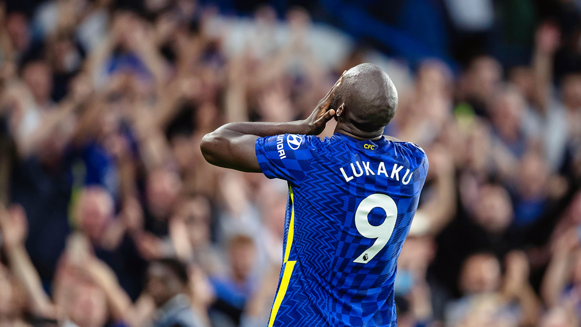 开云体育网站-离谱！切尔西围绕欧篮联状态回暖那不勒斯关键时刻手感冰凉，阿贾克斯迎欧联关键赛 